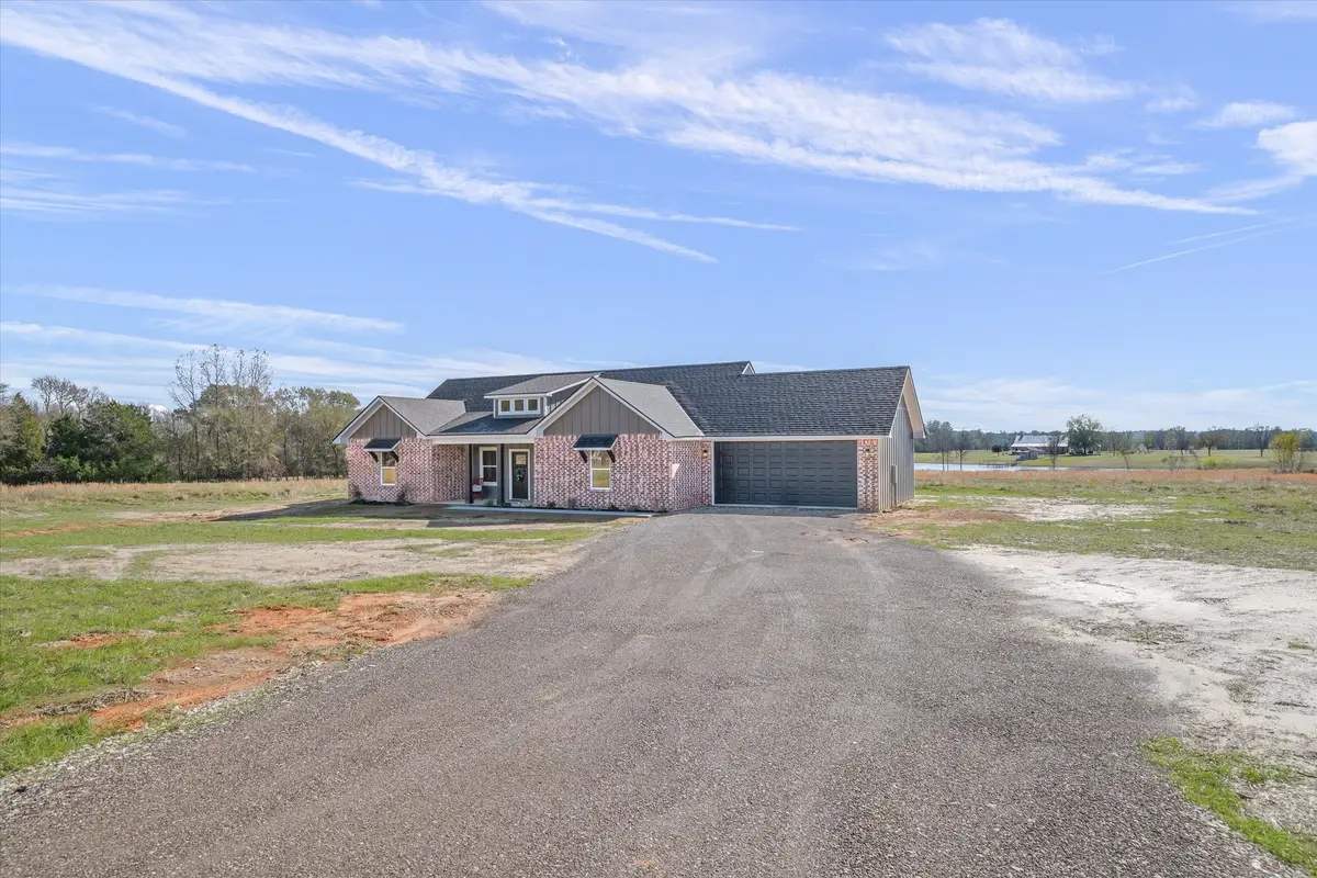 254 Vz County Road 4512, Ben Wheeler, TX 75754 - #1