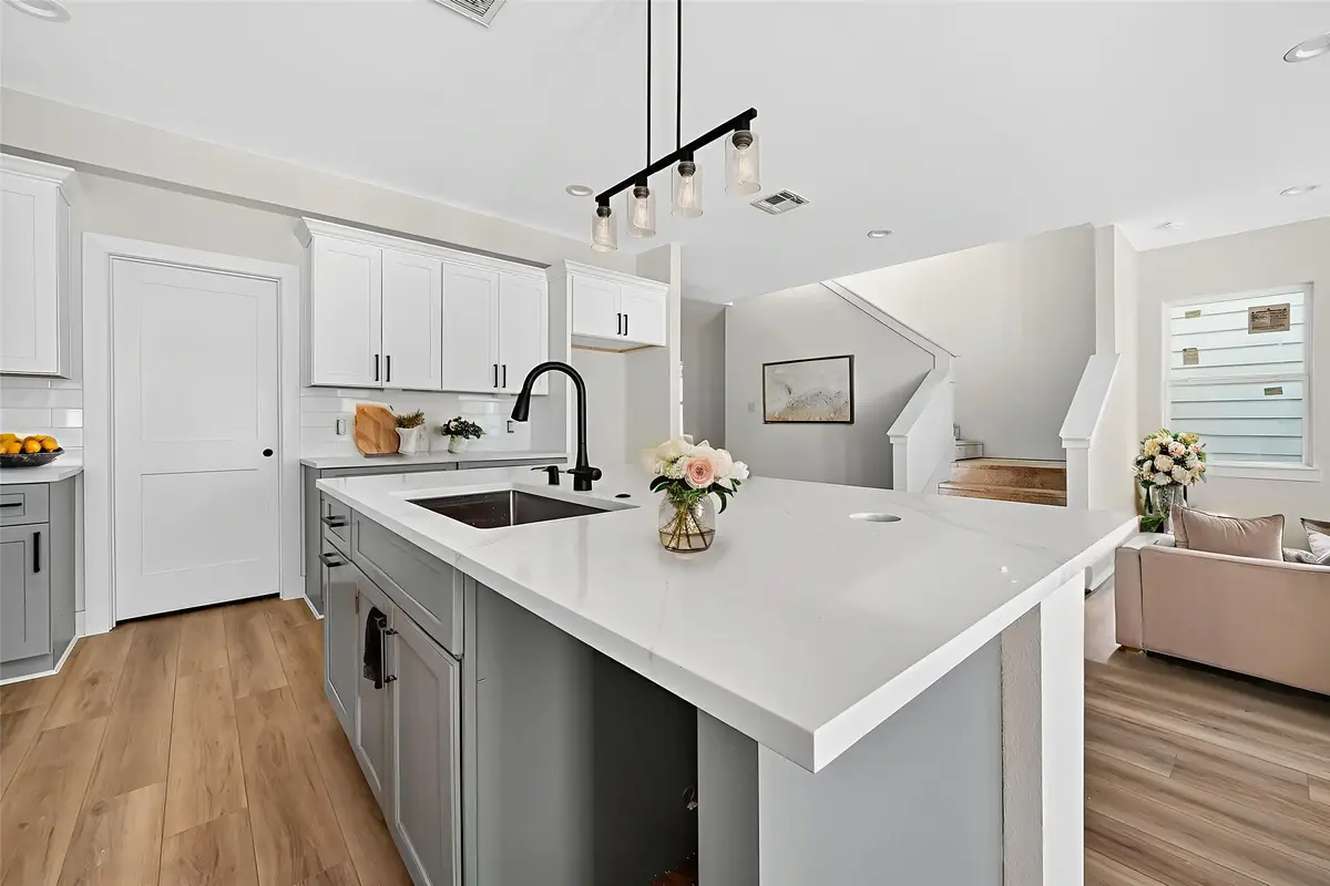 12319 New Jordan Lane, Cypress, TX 77429 - Image #1