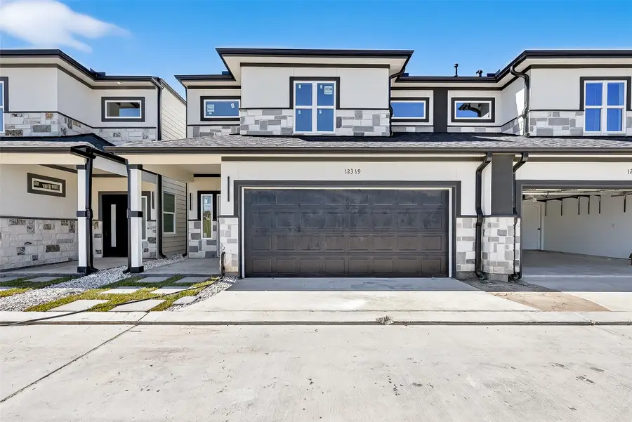 12319 New Jordan Lane, Cypress, TX 77429 - Image #2