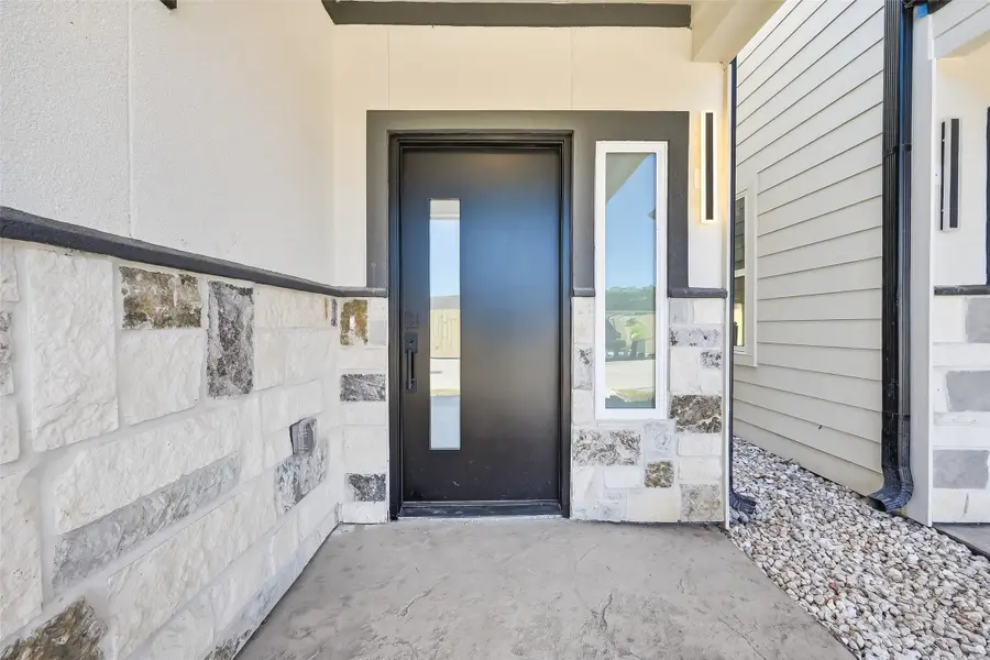 12319 New Jordan Lane, Cypress, TX 77429 - Image #3