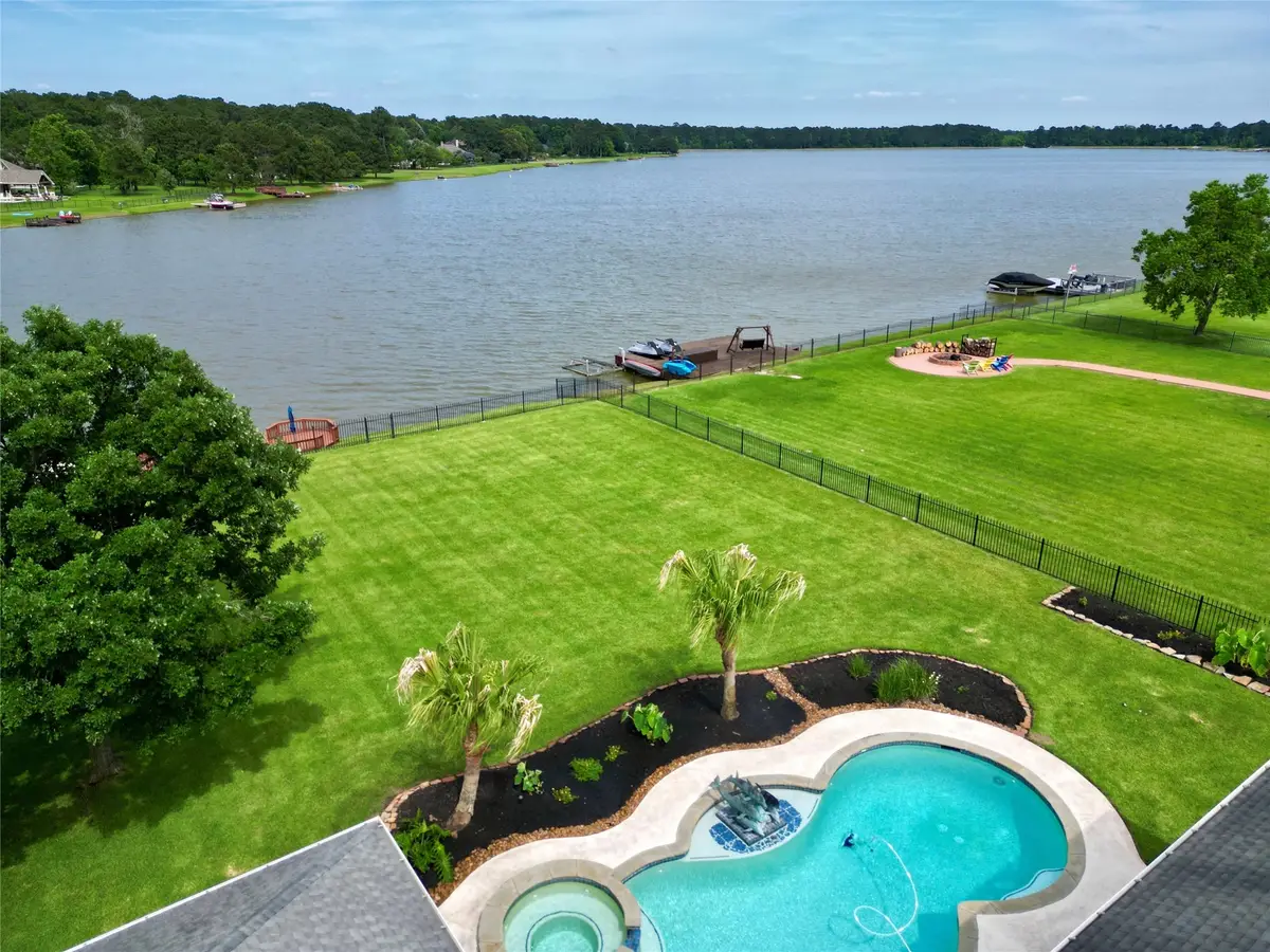 32318 Spinnaker Run, Magnolia, TX 77354 - #1