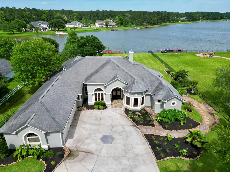 32318 Spinnaker Run, Magnolia, TX 77354 - #2