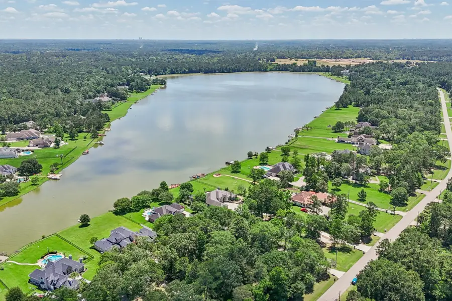 32318 Spinnaker Run, Magnolia, TX 77354 - #3