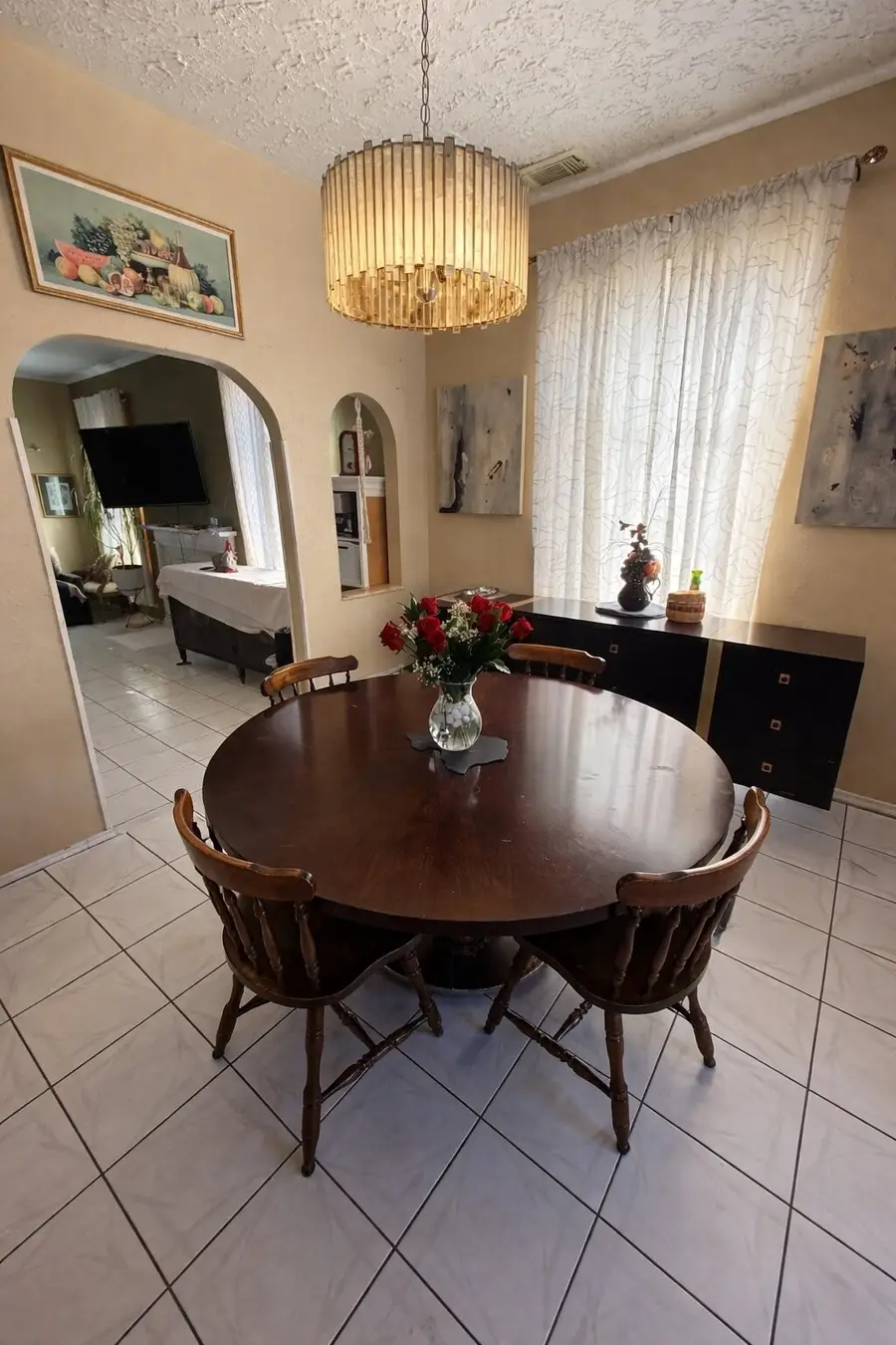 2302 Tomlinson Trail Drive, Houston, TX 77067 - #3