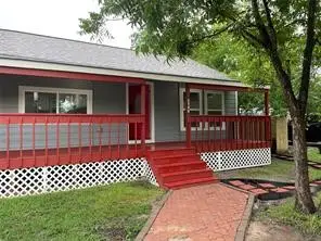 1133 15th Street, Galena Park, TX 77547 - #1