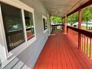 1133 15th Street, Galena Park, TX 77547 - #2