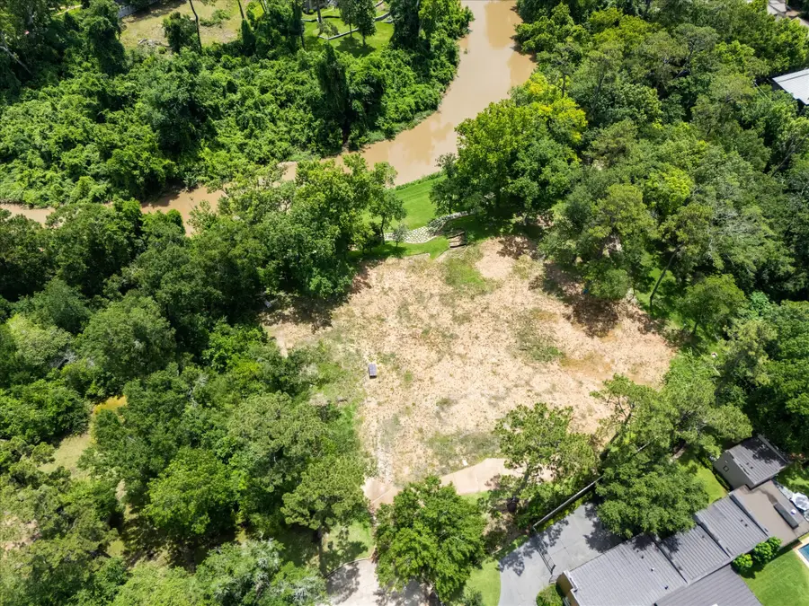11103 Meadowick Drive, Houston, TX 77024 - #2