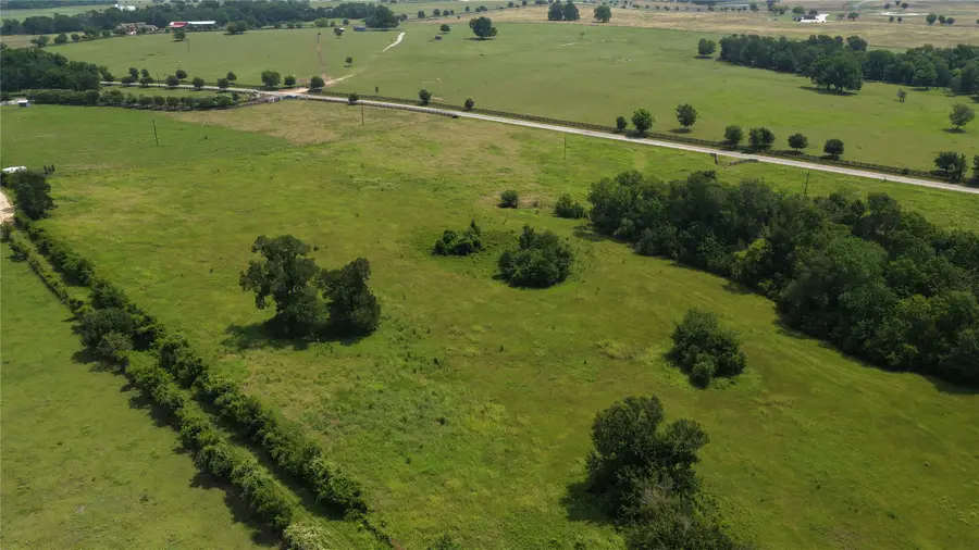 7 Brown College Lane Lane, Washington, TX 77880 - #3
