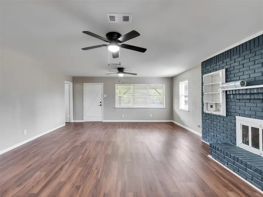 9605 Belfast Road, La Porte, TX 77571 - #2