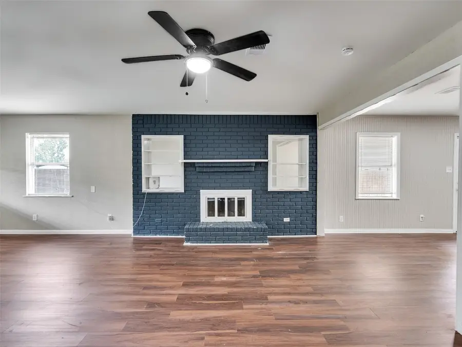 9605 Belfast Road, La Porte, TX 77571 - #3