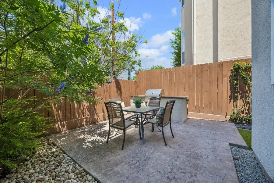 1957 Vermont Street, Houston, TX 77019 - #3