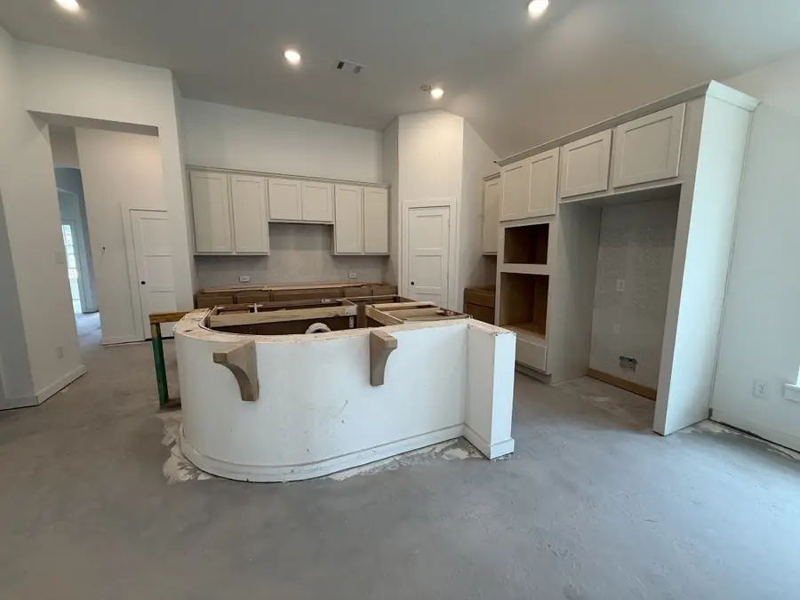 13051 Wandering Ridge Lane, Conroe, TX 77302 - #2