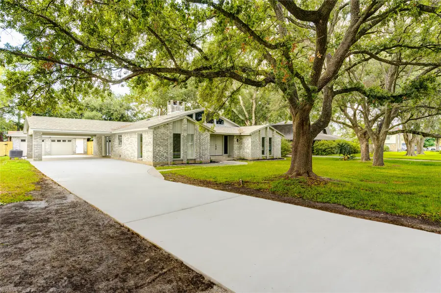 7821 Knob Hill Avenue, Pasadena, TX 77505 - Image #2