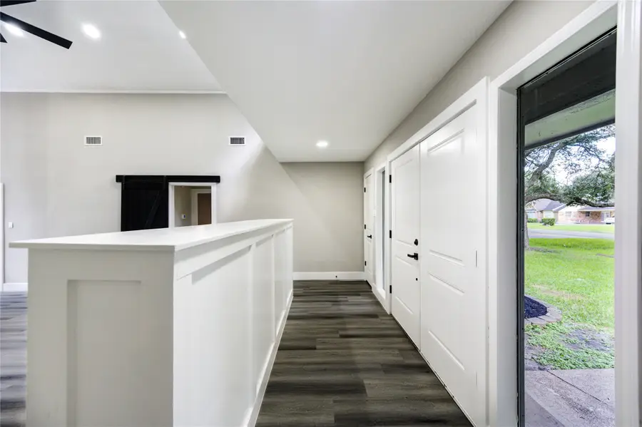 7821 Knob Hill Avenue, Pasadena, TX 77505 - Image #3