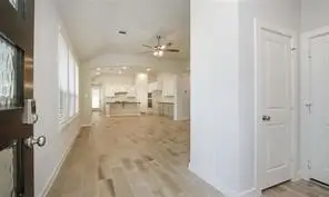 707 Lacebark Elm Trail, Willis, TX 77318 - #3