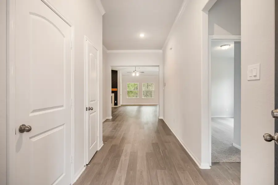 16 Cattle Drive, Bay City, TX 77414 - Image #2