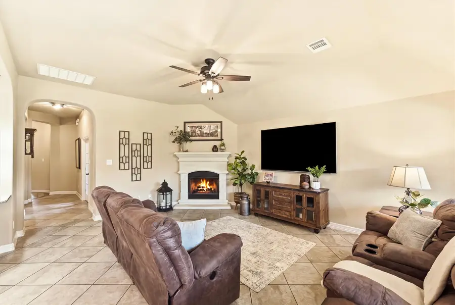 16707 Lavon Lake Lane, Houston, TX 77044 - #3