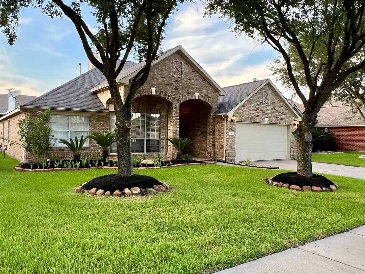 21334 Timber Pines Drive, Spring, TX 77388 - #1