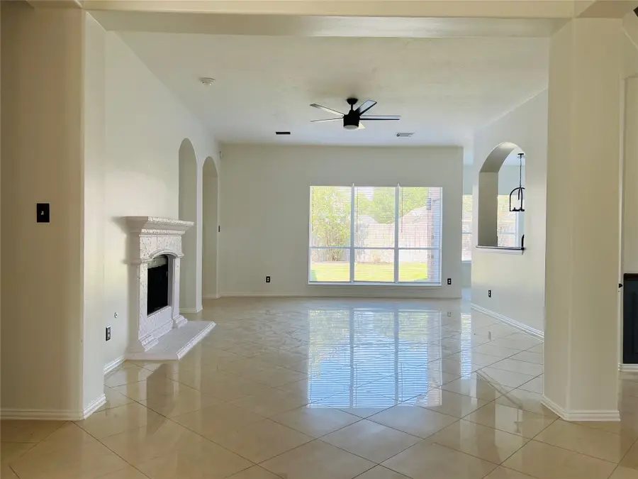 21334 Timber Pines Drive, Spring, TX 77388 - #3