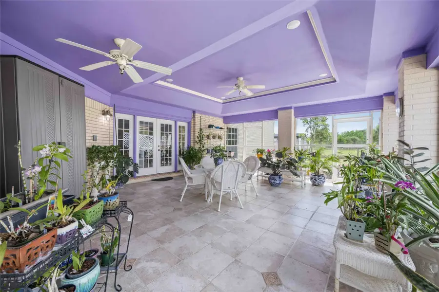 12075 Fm 359 Road, Hempstead, TX 77445 - #3