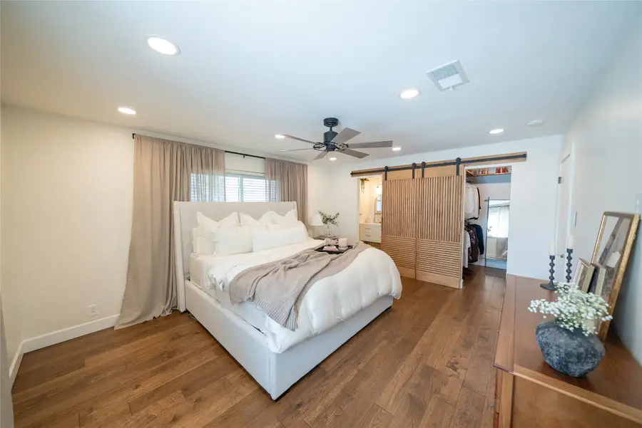 2011 Ottawa Lane, Houston, TX 77043 - Image #2