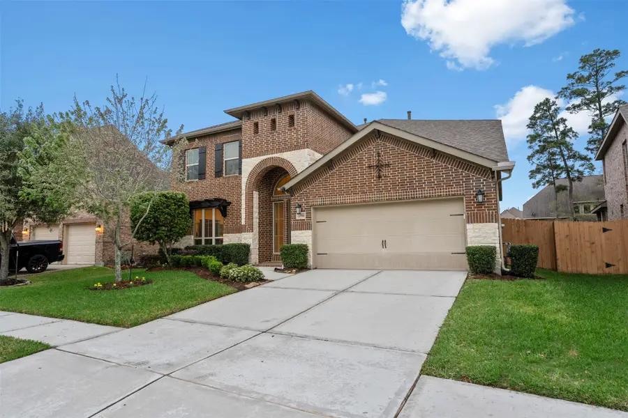 27950 Arden Trail, Spring, TX 77386 - #2