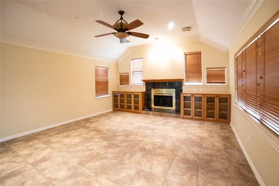 1107 Du Barry Lane, Houston, TX 77018 - #3