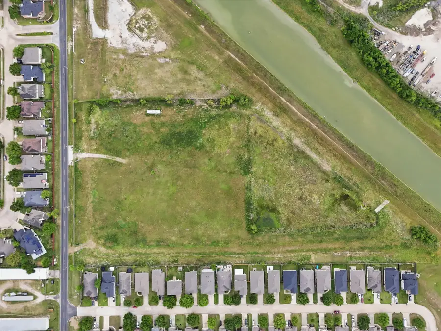 6010 Addicks Satsuma Road, Houston, TX 77084 - #3