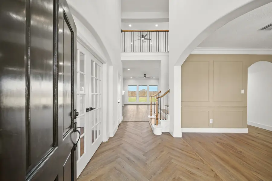 1427 Crescent Oak Drive, Missouri City, TX 77459 - #3