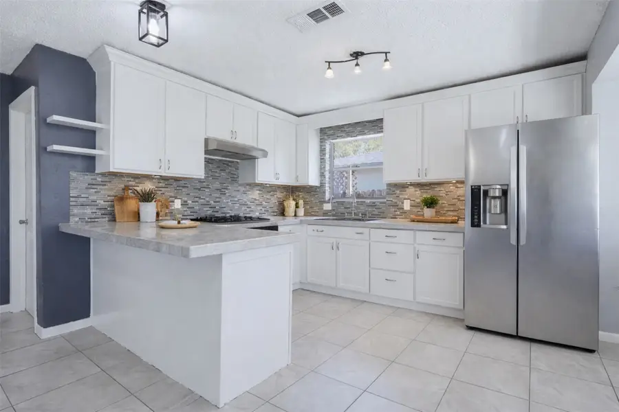 7118 Heron Drive, Houston, TX 77087 - #3