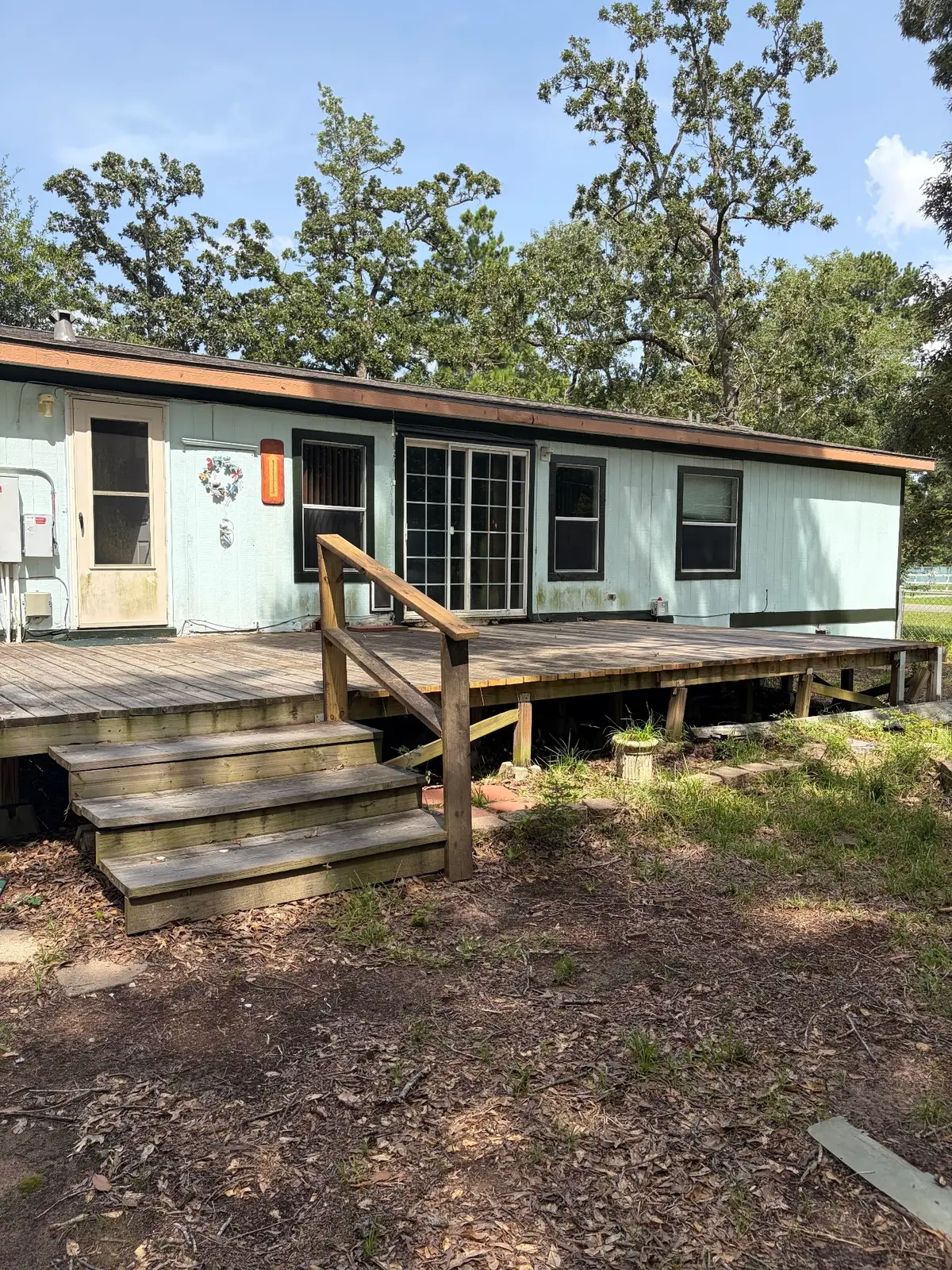 17718 Wooded Trail, Conroe, TX 77302 - #1