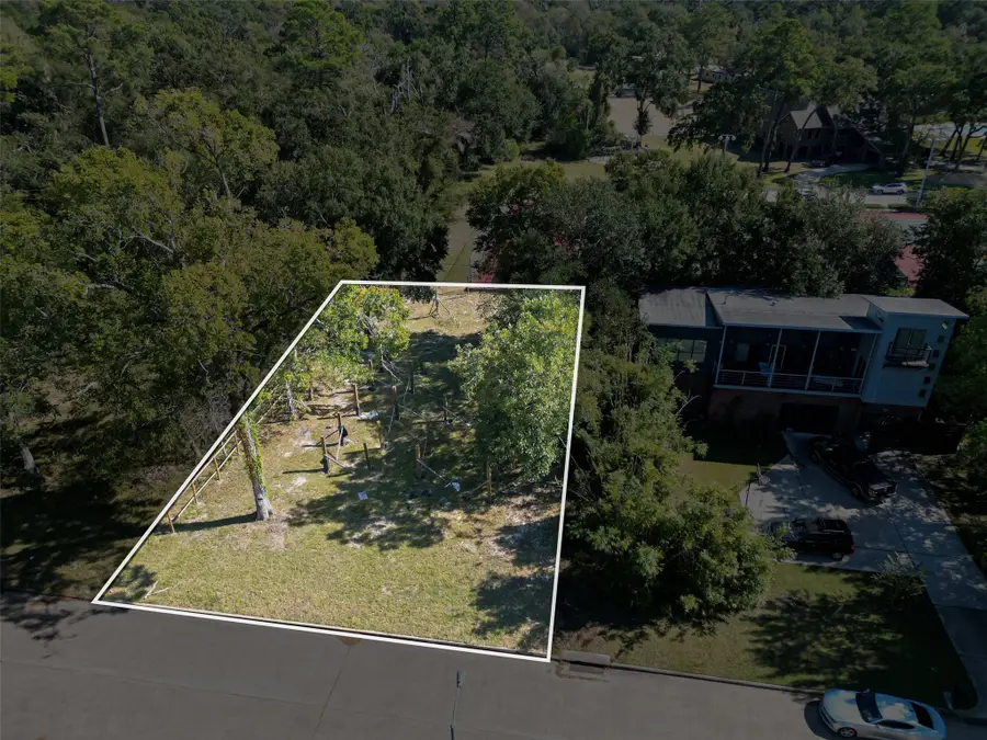 13530 Lakecrest Drive, Cypress, TX 77429 - Image #2