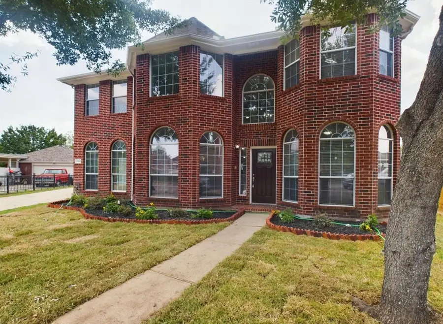 10102 Elder Mill Lane, Sugar Land, TX 77498 - Image #3