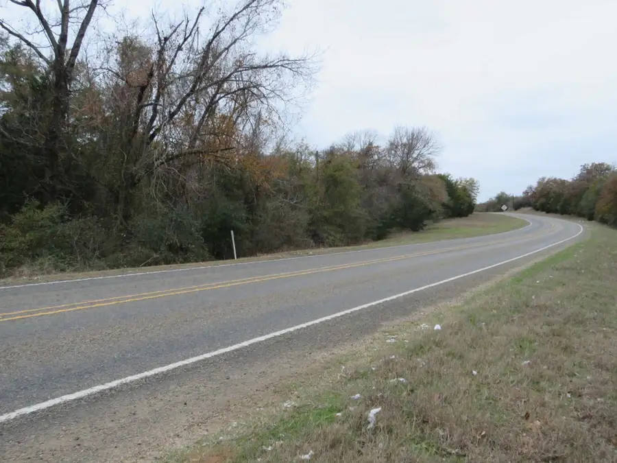 0 Fm 2095, Milano, TX 76556 - #3