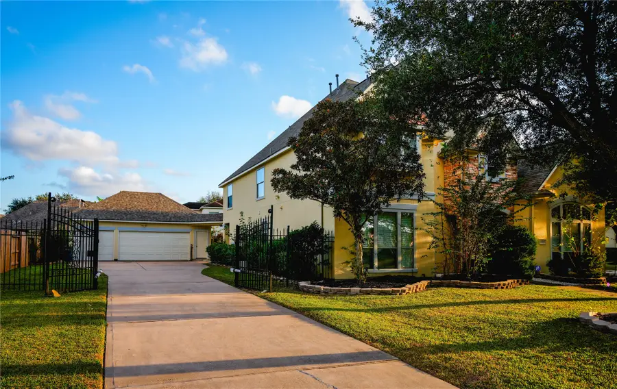 15127 Oldtown Bridge Court, Sugar Land, TX 77498 - Image #3