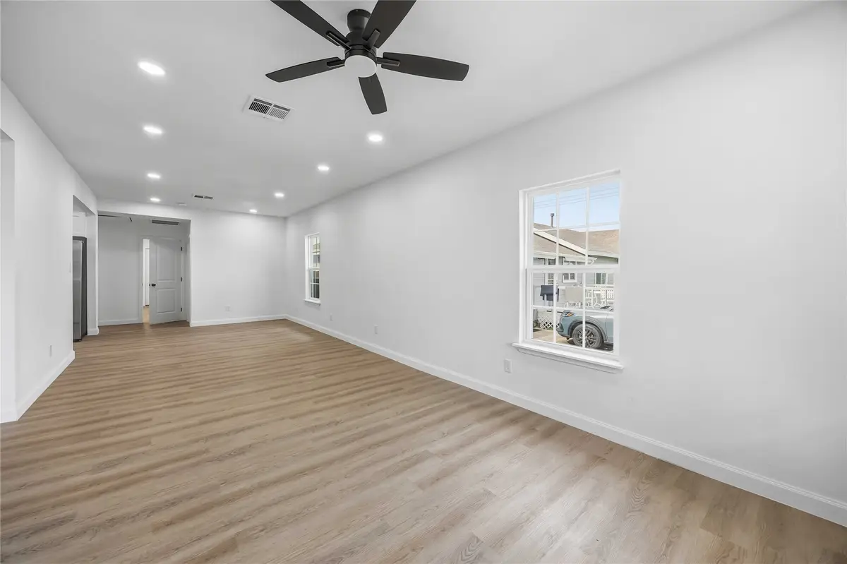 1303 4th St Street, Galena Park, TX 77547 - #1
