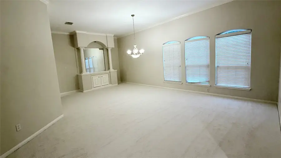 11010 Watson Mill Court, Sugar Land, TX 77498 - #2
