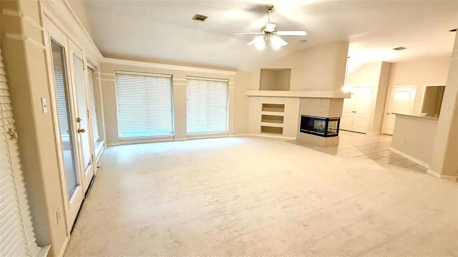 11010 Watson Mill Court, Sugar Land, TX 77498 - #3