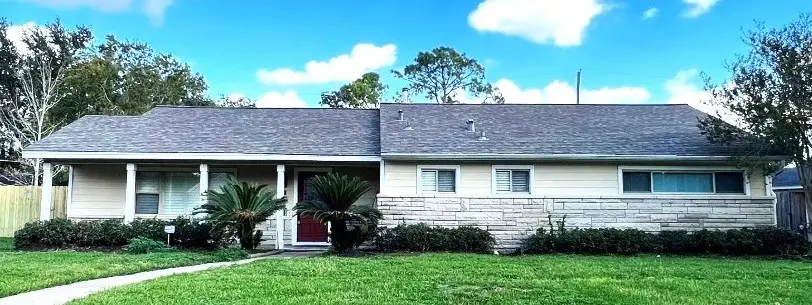 1430-A Freedonia, Houston, TX 77055 - #3