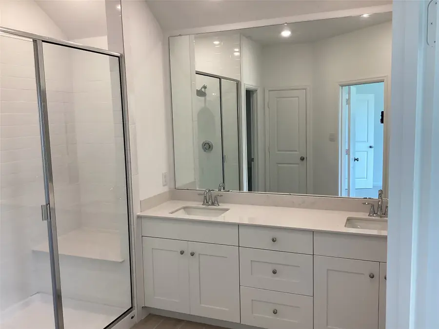 27234 Grass Cliff Lane, Hockley, TX 77447 - Image #3