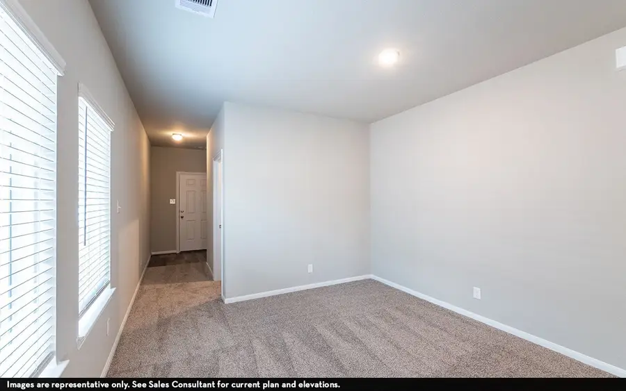 1543 Nasella Drive, Crosby, TX 77532 - #3
