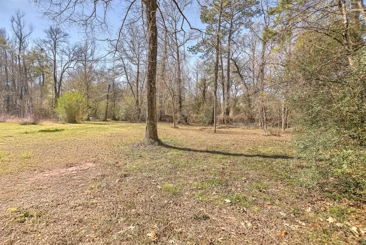 73 County Road 2076, Hull, TX 77564 - Image #1