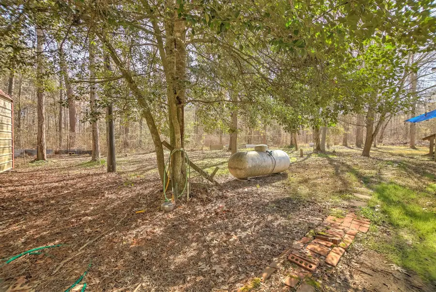 73 County Road 2076, Hull, TX 77564 - Image #2