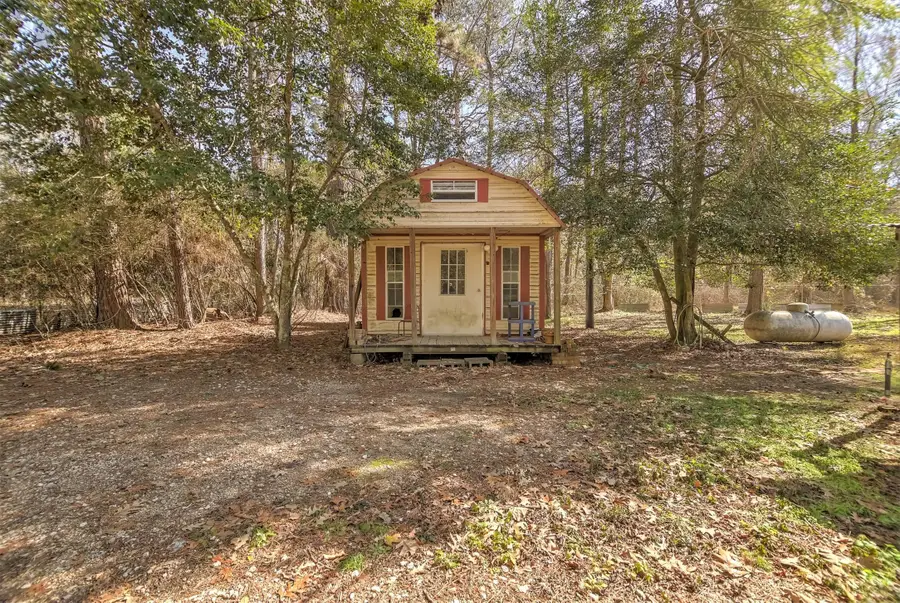 73 County Road 2076, Hull, TX 77564 - Image #3