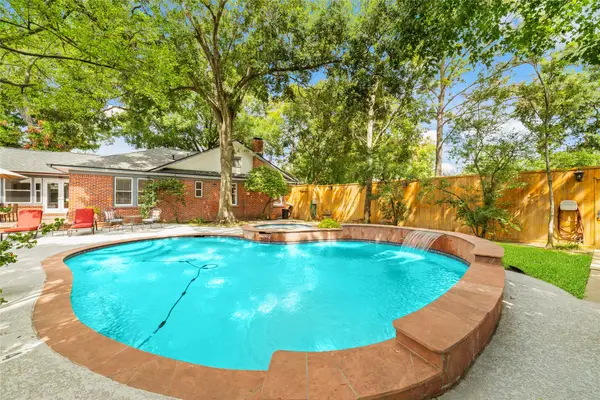 1613 California Street, Houston, TX 77006