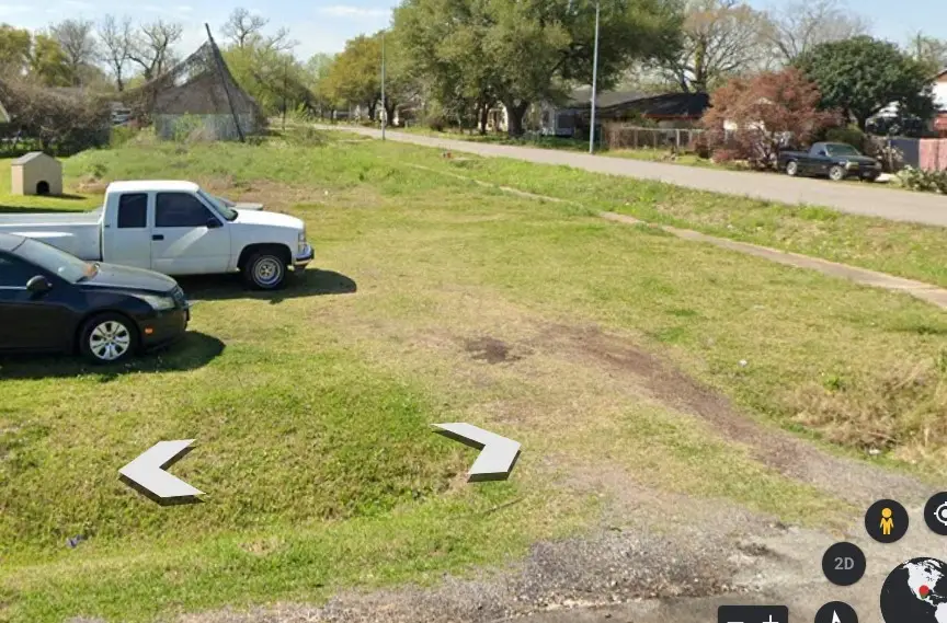 1018 Calloway, Houston, TX 77029 - #3