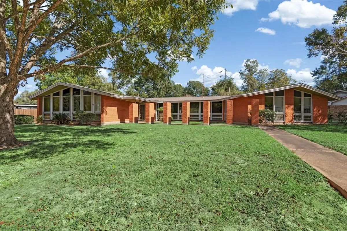 110 Elm Street, Prairie View, TX 77446 - Image #1