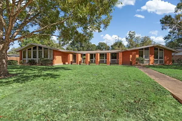 110 Elm Street, Prairie View, TX 77446