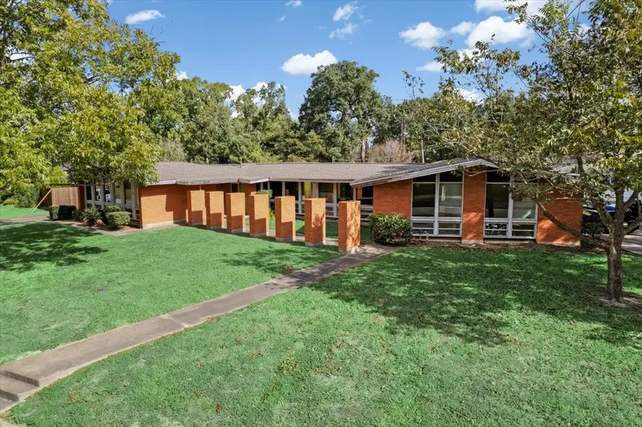 110 Elm Street, Prairie View, TX 77446 - Image #3