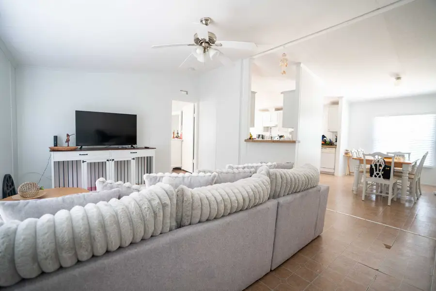 20511 N Sabine Drive, New Caney, TX 77357 - #3